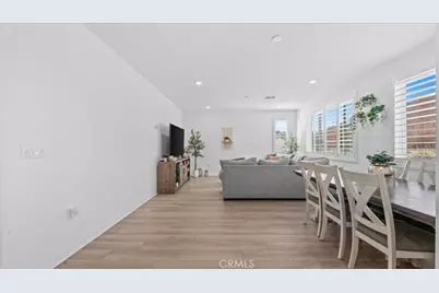 31650 Cobalite Dr., Winchester, CA 92596 - Photo 6