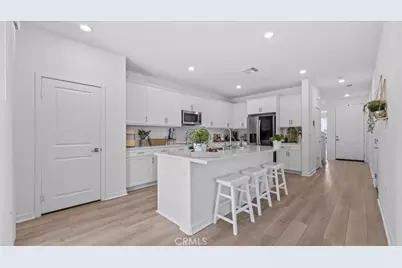 31650 Cobalite Dr., Winchester, CA 92596 - Photo 10