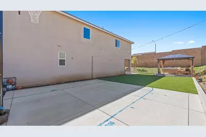 31650 Cobalite Dr., Winchester, CA 92596 - Photo 34