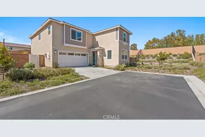 31650 Cobalite Dr., Winchester, CA 92596 - Photo 50