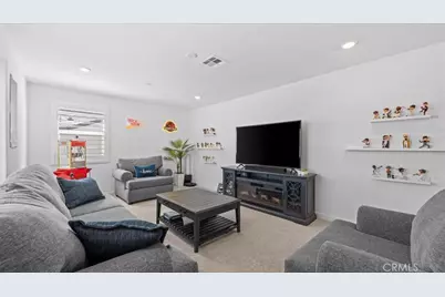 31650 Cobalite Dr., Winchester, CA 92596 - Photo 16