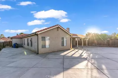 11224 Tamarisk Road, Adelanto, CA 92301 - Photo 22