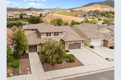 35160 Mahogany Glen Drive, Winchester, CA 92596 - Photo 30