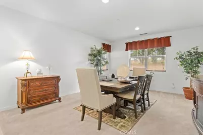 35160 Mahogany Glen Drive, Winchester, CA 92596 - Photo 14