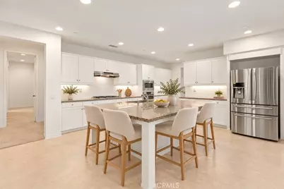 35160 Mahogany Glen Drive, Winchester, CA 92596 - Photo 6