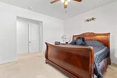 35160 Mahogany Glen Drive, Winchester, CA 92596 - Photo 16