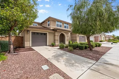 35160 Mahogany Glen Drive, Winchester, CA 92596 - Photo 8