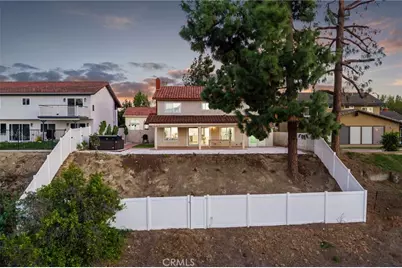 19855 Vista Hermosa Drive, Walnut, CA 91789 - Photo 52