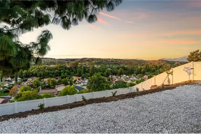 19855 Vista Hermosa Drive, Walnut, CA 91789 - Photo 44