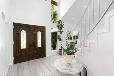 19855 Vista Hermosa Drive, Walnut, CA 91789 - Photo 10