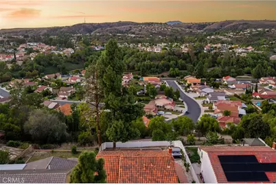 19855 Vista Hermosa Drive, Walnut, CA 91789 - Photo 54