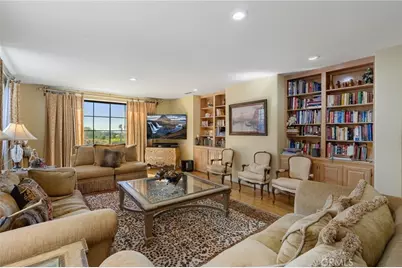 316 Rebecca Drive, San Dimas, CA 91773 - Photo 28