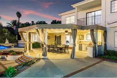 316 Rebecca Drive, San Dimas, CA 91773 - Photo 48