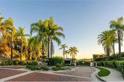 316 Rebecca Drive, San Dimas, CA 91773 - Photo 6