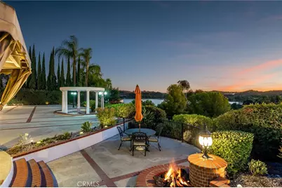 316 Rebecca Drive, San Dimas, CA 91773 - Photo 58