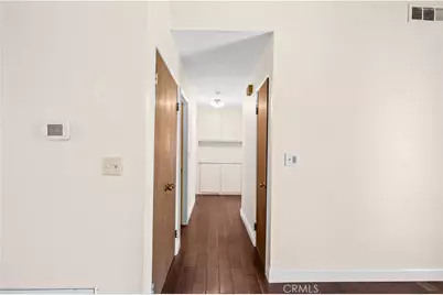 1314 W Cornell, Rialto, CA 92376 - Photo 10