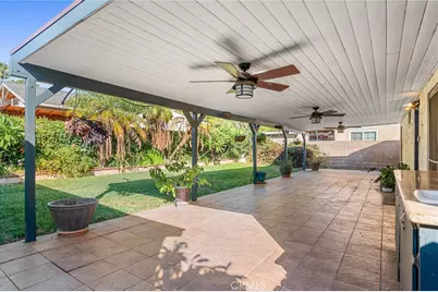 1314 W Cornell, Rialto, CA 92376 - Photo 22