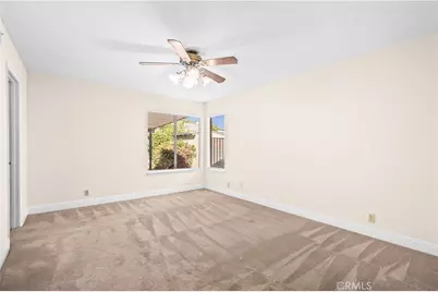 1314 W Cornell, Rialto, CA 92376 - Photo 16