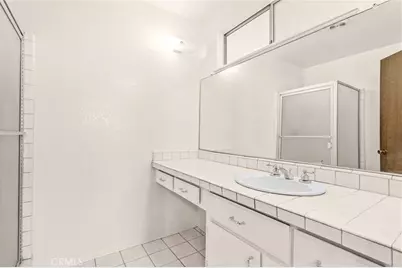 1314 W Cornell, Rialto, CA 92376 - Photo 18