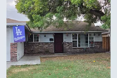 842 E Yale, Ontario, CA 91764 - Photo 2