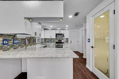 14860 Weeping Willow Lane, Fontana, CA 92337 - Photo 16