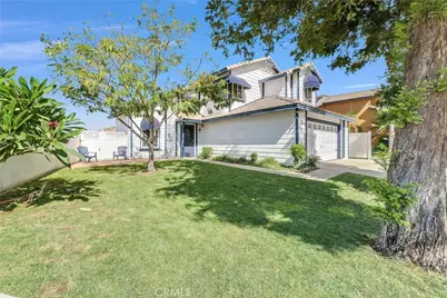 14860 Weeping Willow Lane, Fontana, CA 92337 - Photo 4