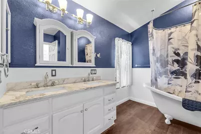 14860 Weeping Willow Lane, Fontana, CA 92337 - Photo 28