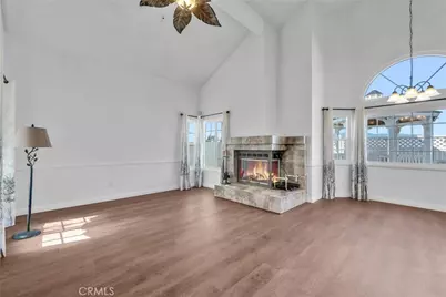 14860 Weeping Willow Lane, Fontana, CA 92337 - Photo 6