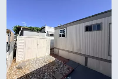1045 N Azusa #145, Covina, CA 91722 - Photo 14