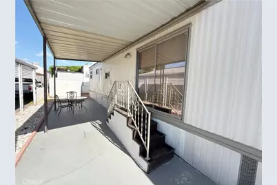 1045 N Azusa #145, Covina, CA 91722 - Photo 16