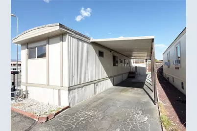 1045 N Azusa #145, Covina, CA 91722 - Photo 2