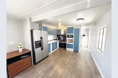 1045 N Azusa #145, Covina, CA 91722 - Photo 8