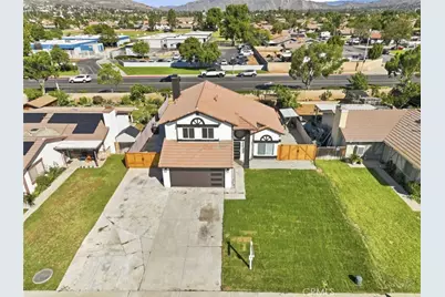 23314 Lena, Moreno Valley, CA 92553 - Photo 2