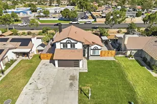 23314 Lena, Moreno Valley, CA 92553 - Photo 2