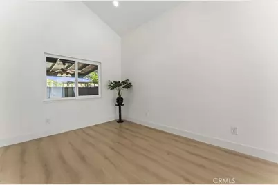 23314 Lena, Moreno Valley, CA 92553 - Photo 22