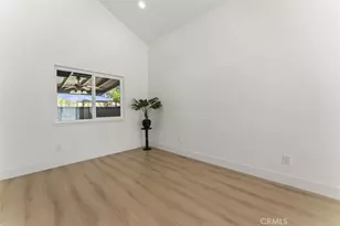 23314 Lena, Moreno Valley, CA 92553 - Photo 22