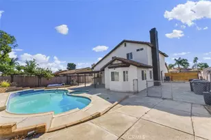 23314 Lena, Moreno Valley, CA 92553 - Photo 32