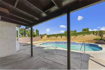 23314 Lena, Moreno Valley, CA 92553 - Photo 30