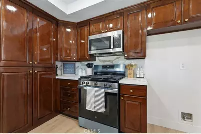 23314 Lena, Moreno Valley, CA 92553 - Photo 4