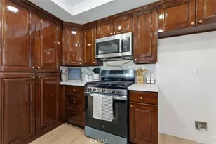23314 Lena, Moreno Valley, CA 92553 - Photo 4