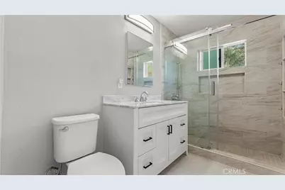 863 W 20th Street, San Bernardino, CA 92405 - Photo 16