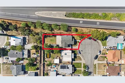 863 W 20th Street, San Bernardino, CA 92405 - Photo 26