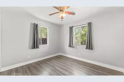863 W 20th Street, San Bernardino, CA 92405 - Photo 14