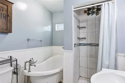 4518 S Van Ness, Los Angeles, CA 90062 - Photo 16