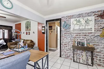 4518 S Van Ness, Los Angeles, CA 90062 - Photo 10