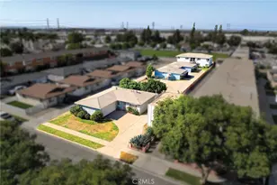 7321 Richfield St, Paramount, CA 90723 - Photo 1
