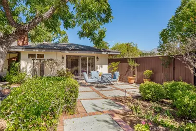688 Charleston Drive, Claremont, CA 91711 - Photo 36