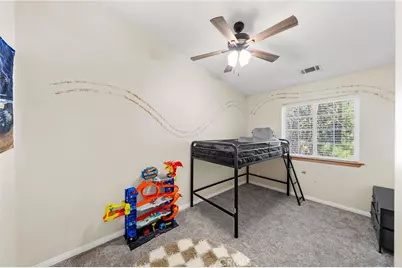 5706 Lodgepole, Wrightwood, CA 92397 - Photo 38