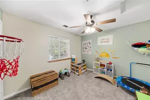 5706 Lodgepole, Wrightwood, CA 92397 - Photo 36