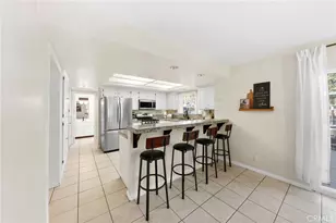 5706 Lodgepole, Wrightwood, CA 92397 - Photo 28